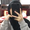 user102983477