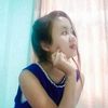 nwe.nwe3074