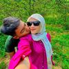 puthreew_