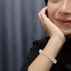 rismaalfiyah