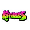 KAWEES SLEMAN 1976