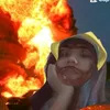 nmiu125