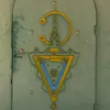 youssefoukhjou