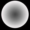 wisem_500
