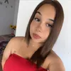 tanya__7_