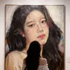 nguyenthimyduyenk4
