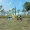 dangkhoaaaxyz