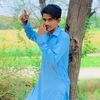 sajid.khara89