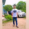 utuhtapin327