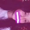 victorya_._v1
