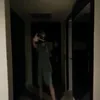 cody.ramshaw29