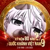 taothichmay..r