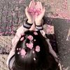 hodan.luzina0