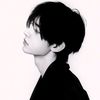 sunghoon._ic3prince