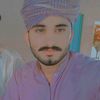ihsan.ul.haq.5