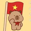 .phtruong092