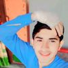 ibrar.ahmed935