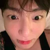 angel_santos283