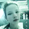 jesskelat