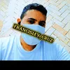 francisley_animes
