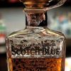 scotch.blue58