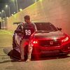 navod_56