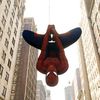 marvel_dv