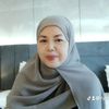 teti.sulastri33