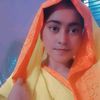evan.malik32