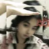 haohuyenn09