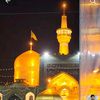 live_imam_raza
