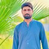 sarfaraz.bagrani5