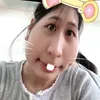 chipp.chipp087