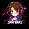 twich_jarita5