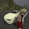 e.m1_999