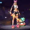 lu_coutto0