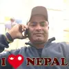 suraj.ghimire51
