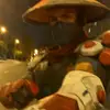 urbanisboy03