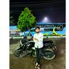sheikhmunna440