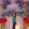 syahri.key