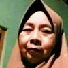wiyanti.wiwin