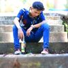 safio.afrizal.sap