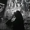 xcyllaa01