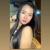 alifah4499