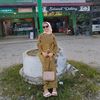 rosma.sinaga0