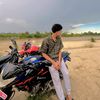 ar_yan7158
