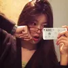 trixbellexx