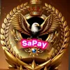 sapay__