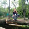 gwwx_123
