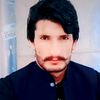 ayazkhanmohmand385